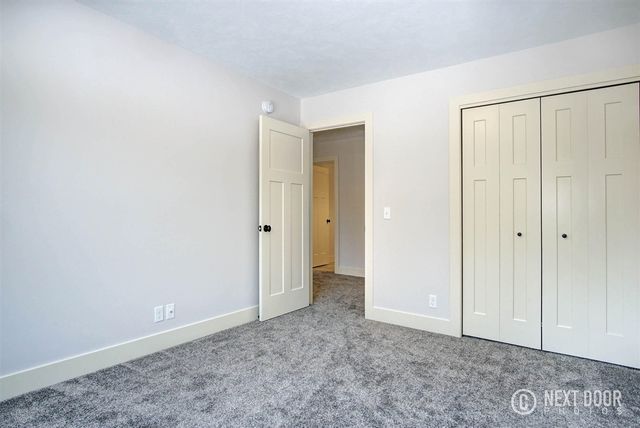 6308 Sturgeon Run, Muskegon, MI 49444