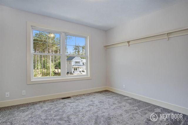 6308 Sturgeon Run, Muskegon, MI 49444