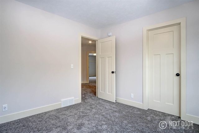 6308 Sturgeon Run, Muskegon, MI 49444