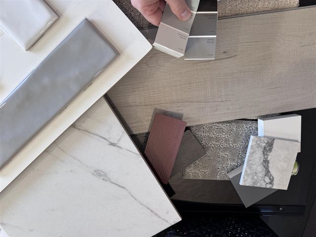 6308 Sturgeon Run, Muskegon, MI 49444