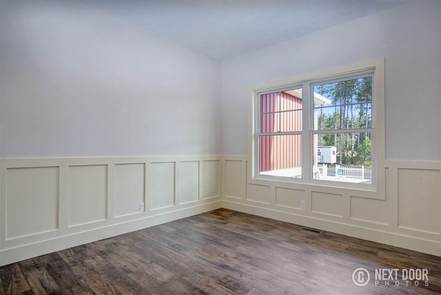 6308 Sturgeon Run, Muskegon, MI 49444