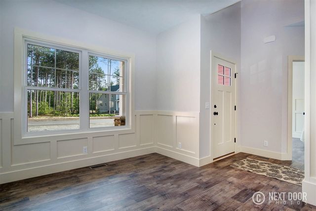 6308 Sturgeon Run, Muskegon, MI 49444