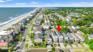 113 12th Ave. S, Surfside Beach, SC 29575