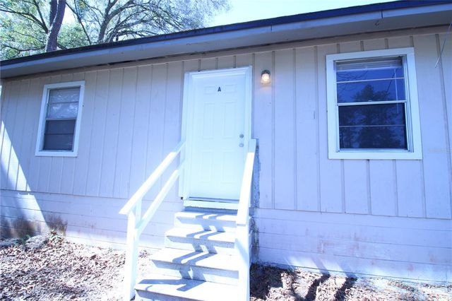 2212 SE 36TH TERRACE, Gainesville, FL 32641