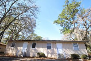 2212 SE 36TH TERRACE, Gainesville, FL 32641