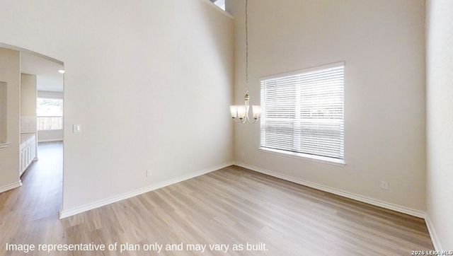 606 Whitewater Creek, Cibolo, TX 78108