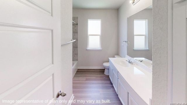 606 Whitewater Creek, Cibolo, TX 78108