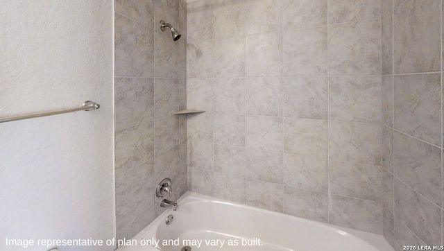 606 Whitewater Creek, Cibolo, TX 78108