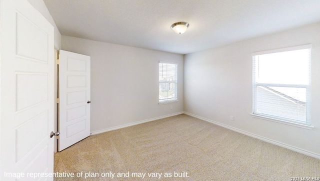 606 Whitewater Creek, Cibolo, TX 78108