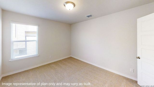 606 Whitewater Creek, Cibolo, TX 78108