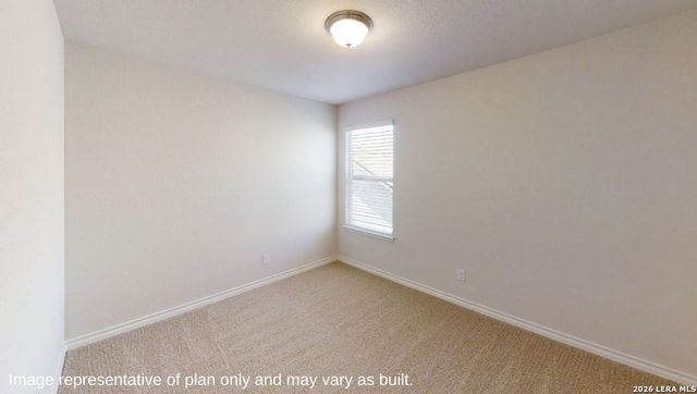 606 Whitewater Creek, Cibolo, TX 78108