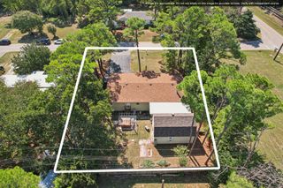 1088 Westpark Circle S, Southlake, TX 76092