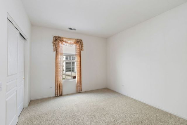 13761 Chestnut Lane, Huntley, IL 60142