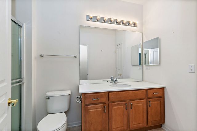13761 Chestnut Lane, Huntley, IL 60142