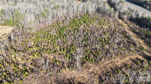 0 Brady Hampton Drive, Rutherfordton, NC 28139