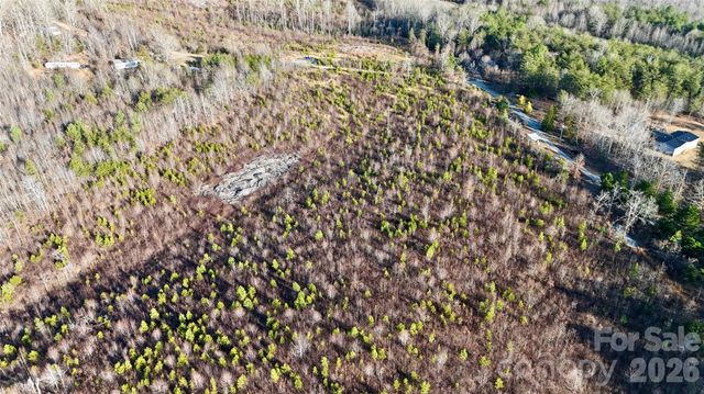 0 Brady Hampton Drive, Rutherfordton, NC 28139