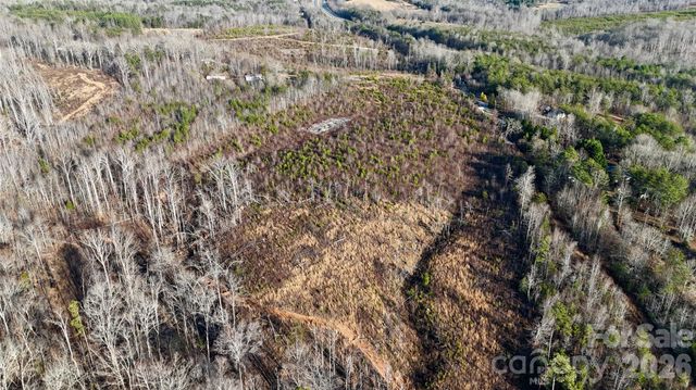 0 Brady Hampton Drive, Rutherfordton, NC 28139