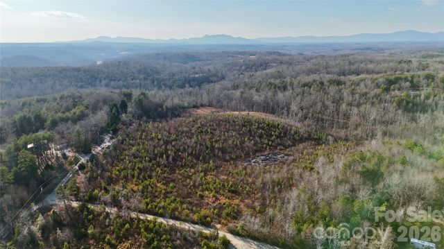 0 Brady Hampton Drive, Rutherfordton, NC 28139