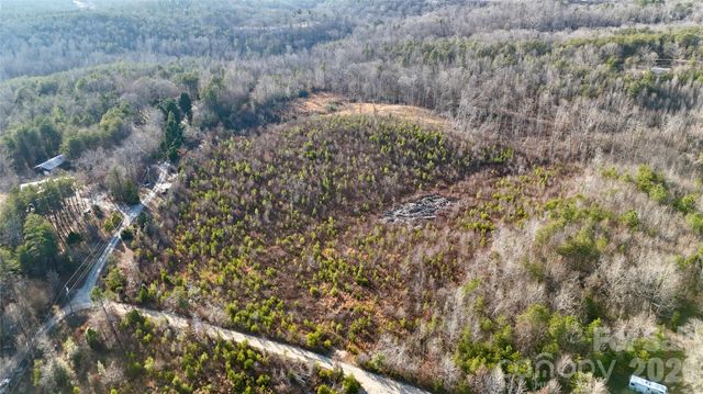 0 Brady Hampton Drive, Rutherfordton, NC 28139