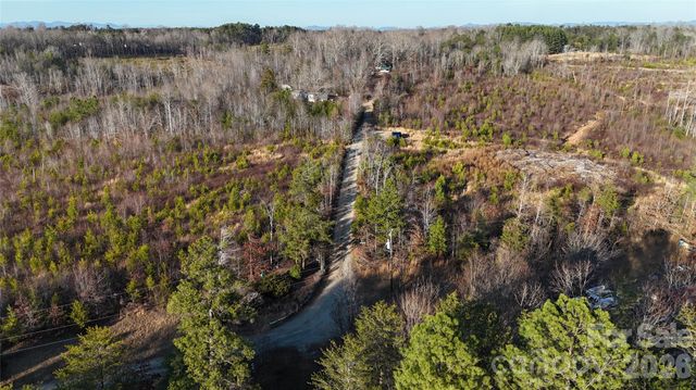 0 Brady Hampton Drive, Rutherfordton, NC 28139