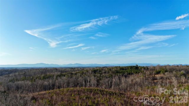 0 Brady Hampton Drive, Rutherfordton, NC 28139