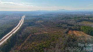 0 Brady Hampton Drive, Rutherfordton, NC 28139