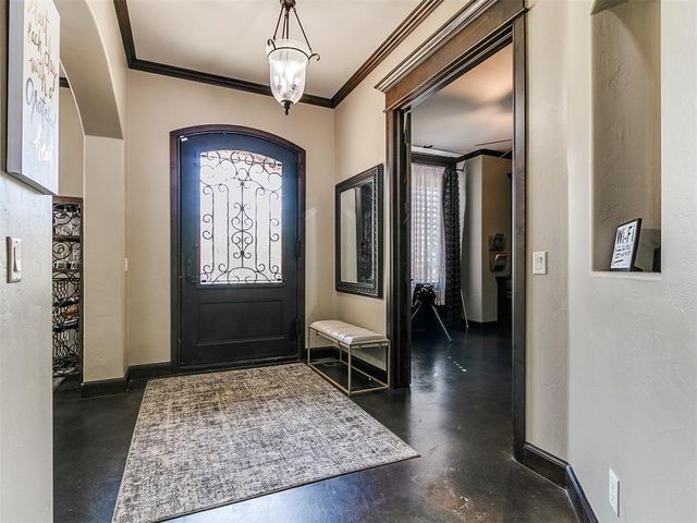 3635 Shady Oaks, Arcadia, OK 73007