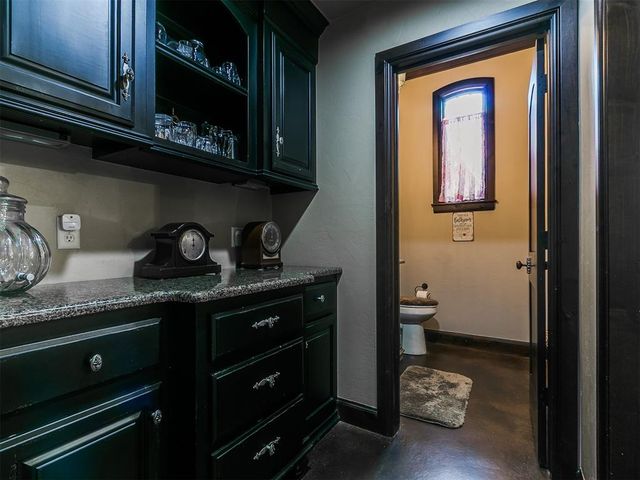 3635 Shady Oaks, Arcadia, OK 73007