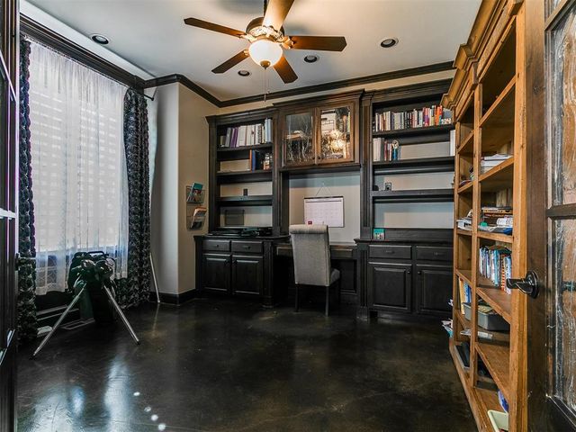 3635 Shady Oaks, Arcadia, OK 73007