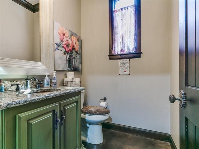 3635 Shady Oaks, Arcadia, OK 73007