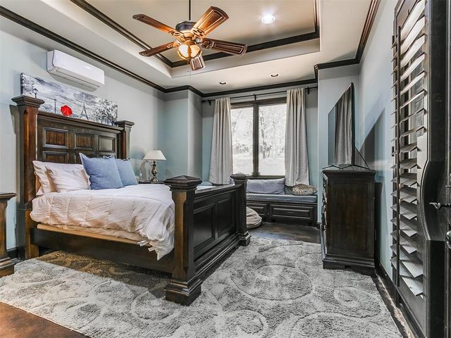 3635 Shady Oaks, Arcadia, OK 73007