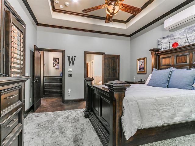 3635 Shady Oaks, Arcadia, OK 73007