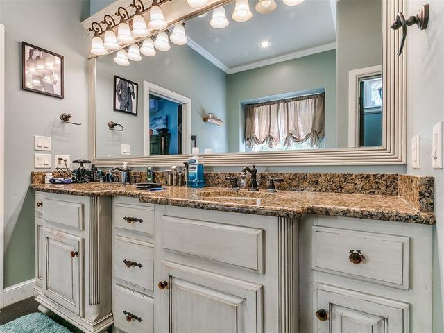 3635 Shady Oaks, Arcadia, OK 73007