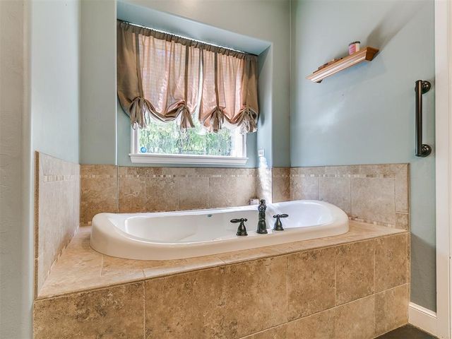 3635 Shady Oaks, Arcadia, OK 73007