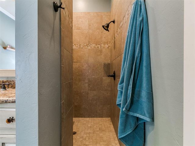 3635 Shady Oaks, Arcadia, OK 73007