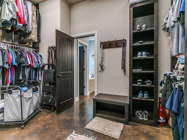 3635 Shady Oaks, Arcadia, OK 73007