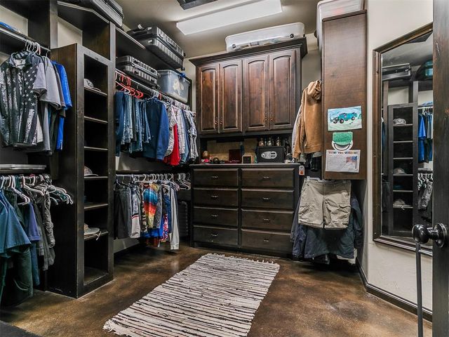 3635 Shady Oaks, Arcadia, OK 73007