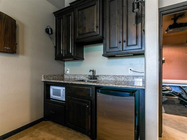 3635 Shady Oaks, Arcadia, OK 73007