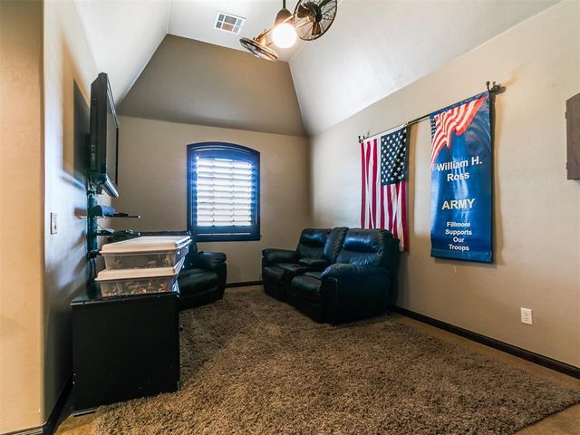 3635 Shady Oaks, Arcadia, OK 73007