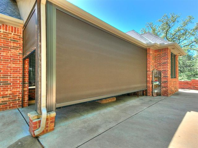 3635 Shady Oaks, Arcadia, OK 73007