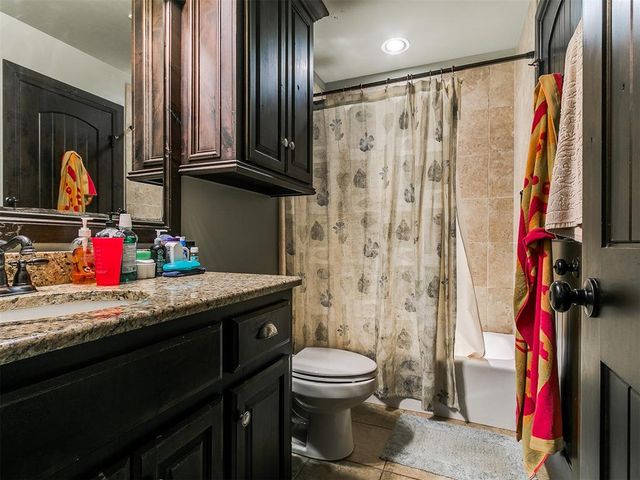 3635 Shady Oaks, Arcadia, OK 73007