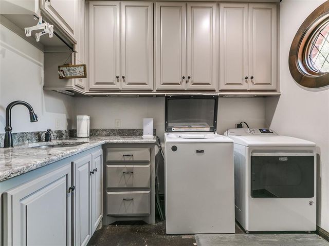 3635 Shady Oaks, Arcadia, OK 73007