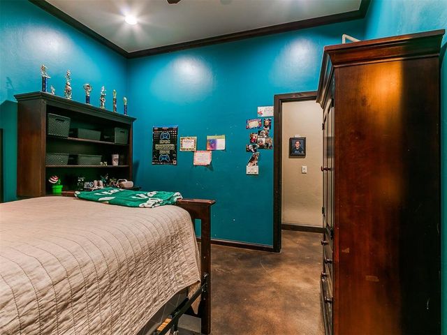 3635 Shady Oaks, Arcadia, OK 73007