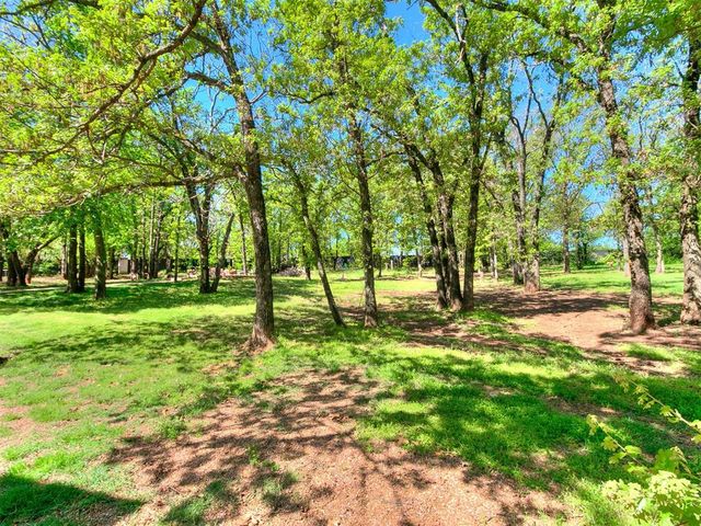 3635 Shady Oaks, Arcadia, OK 73007