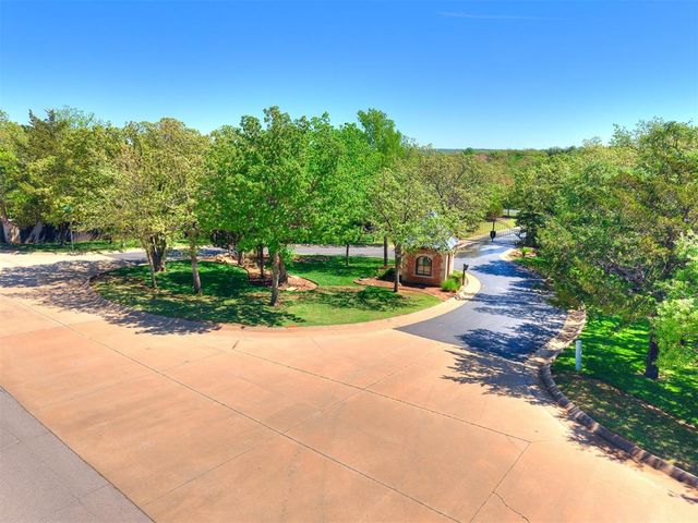 3635 Shady Oaks, Arcadia, OK 73007