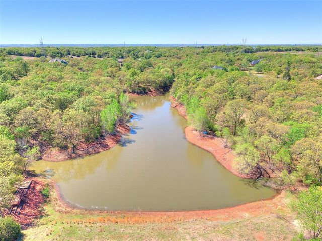 3635 Shady Oaks, Arcadia, OK 73007