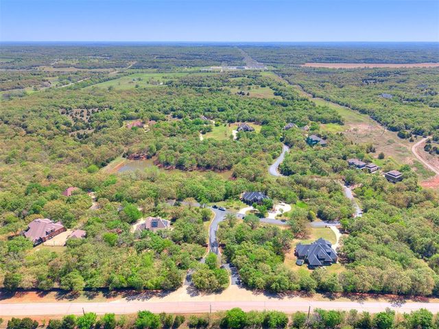 3635 Shady Oaks, Arcadia, OK 73007