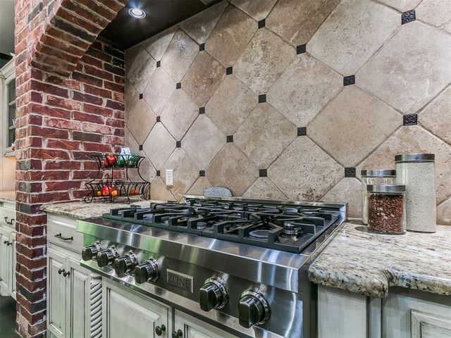 3635 Shady Oaks, Arcadia, OK 73007