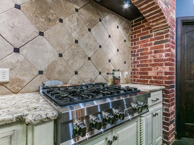 3635 Shady Oaks, Arcadia, OK 73007