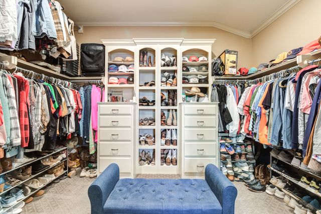 8 Tuscan Villas Circle, Lubbock, TX 79423